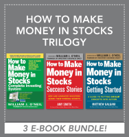 How_to_Make_Money_in_Stocks_Trilogy.pdf